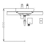 LS704CM_G307333_C2.DWG