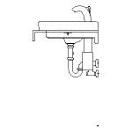 LS704CM_G307333_C3.DWG