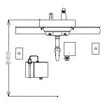 LS721CM_G307335_C2.DWG