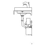 LS721CM_G307335_C3.DWG