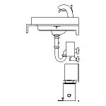 LS722CM_G307337_C3.DWG