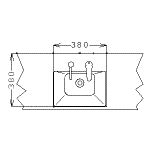 LS721CM_G307406_C1.DWG