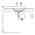 LS721CM_G307406_C2.DWG