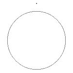 L700C_G308540_A1.DXF