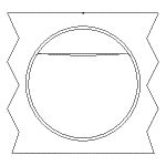 L700C_G308543_B1.DWG