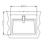 LS911CR_G308565_C1.DWG