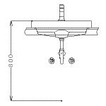 LS911CR_G308565_C2.DWG