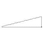 EWA112SH50_G202439_C3.DXF