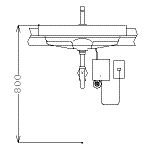 LS911CR_G305085_C2.DWG