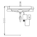 LS911CR_G305085_C2.DWG