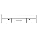 MKWE_G309247_B1.DWG