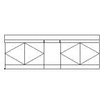 MKWE_G309247_B2.DWG