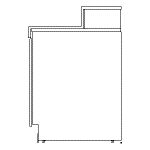 MKWE_G309247_B3.DWG