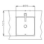 LS715_G309269_C1.DWG