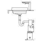 LS716_G309271_C3.DWG