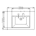 LSE722AAPMDR_G309273_C1.DWG