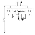 LSE722AAPMDR_G309273_C2.DWG