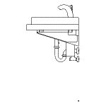 LSE722AAPMDR_G309273_C3.DWG