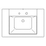LSE722AAPMDR_G309273_B1.DWG
