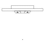 LSE722AAPMDR_G309273_B2.DWG