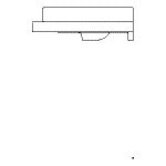 LSE722AAPMDR_G309273_B3.DWG