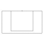 LSE722AAPMDR_G309273_A1.DWG