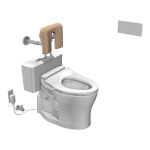 EWCS812AR_G304027_D11.DXF