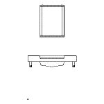 MV45_G309249_B2.DWG