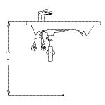 AU14804_G202463_C2.DXF