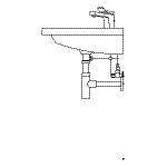 AU14804_G202463_C3.DXF