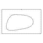 AU14804_G202463_B1.DXF