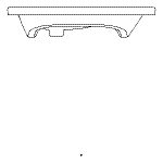AU14804_G202463_B2.DXF