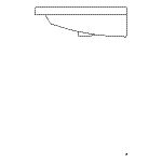 AU14804_G202463_B3.DXF