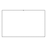 AU14804_G202463_A1.DXF