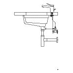 DV033048_G202466_C3.DXF