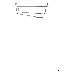 DV033048_G202466_B3.DXF