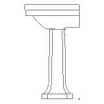 DV043870_G202467_B3.DXF