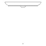 DV037070_G202925_B2.DXF