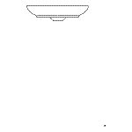 DV037070_G202925_B3.DXF