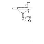 CEL134_G202972_C3.DXF