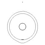 DV031927_G202989_B1.DXF