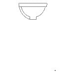 DV031927_G202989_B3.DXF