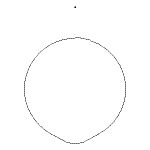 DV031927_G202989_A1.DXF
