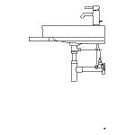GB124075_G203247_C3.DXF