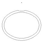 VR6069_G301345_B1.DXF