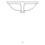 VR6069_G301345_B2.DXF