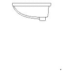 VR6069_G301345_B3.DXF
