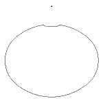 VR6069_G301345_A1.DXF