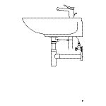 FL5081_G302144_C3.JWK