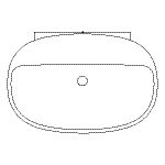 FL5081_G302144_B1.DXF
